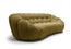 Стильный диван Roche Bobois Bubble Curve
