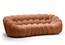 Стильный диван Roche Bobois Bubble Curve