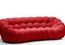Стильный диван Roche Bobois Bubble Curve