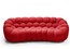 Стильный диван Roche Bobois Bubble Curve