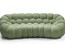 Стильный диван Roche Bobois Bubble Curve