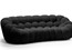 Стильный диван Roche Bobois Bubble Curve