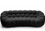 Стильный диван Roche Bobois Bubble Curve