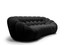 Стильный диван Roche Bobois Bubble Curve