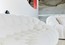 Стильный диван Roche Bobois Bubble Curve