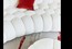 Стильный диван Roche Bobois Bubble Curve
