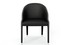 Обеденный стул на шпильках Roche Bobois Steeple