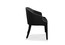 Обеденный стул на шпильках Roche Bobois Steeple