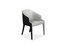 Обеденный стул на шпильках Roche Bobois Steeple