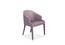 Обеденный стул на шпильках Roche Bobois Steeple