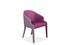 Обеденный стул на шпильках Roche Bobois Steeple