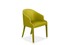 Обеденный стул на шпильках Roche Bobois Steeple