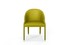 Обеденный стул на шпильках Roche Bobois Steeple
