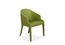 Обеденный стул на шпильках Roche Bobois Steeple