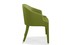 Обеденный стул на шпильках Roche Bobois Steeple