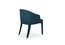 Обеденный стул на шпильках Roche Bobois Steeple