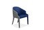 Обеденный стул на шпильках Roche Bobois Steeple