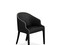Обеденный стул на шпильках Roche Bobois Steeple