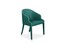 Обеденный стул на шпильках Roche Bobois Steeple