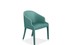 Обеденный стул на шпильках Roche Bobois Steeple