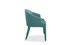 Обеденный стул на шпильках Roche Bobois Steeple