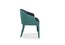 Обеденный стул на шпильках Roche Bobois Steeple