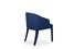 Обеденный стул на шпильках Roche Bobois Steeple