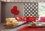 Изящный светильник Roche Bobois Unfold