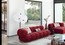 Изящный светильник Roche Bobois Unfold