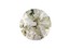 Модный ковер Roche Bobois Lily Brush