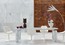 Дизайнерский стол Roche Bobois Pulp Marbre