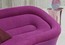 Яркий диван Roche Bobois Love