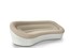 Яркий диван Roche Bobois Love