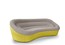 Яркий диван Roche Bobois Love