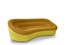 Яркий диван Roche Bobois Love