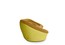 Яркий диван Roche Bobois Love