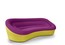Яркий диван Roche Bobois Love