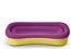 Яркий диван Roche Bobois Love