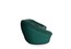 Яркий диван Roche Bobois Love