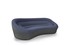 Яркий диван Roche Bobois Love