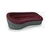 Яркий диван Roche Bobois Love