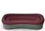 Яркий диван Roche Bobois Love