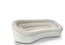 Яркий диван Roche Bobois Love