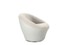 Уютное кресло Roche Bobois Myrtea