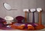 Напольный светильник Roche Bobois Nonette