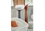 Напольный светильник Roche Bobois Nonette