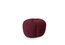 Дизайнерский пуф Roche Bobois Yin Yang