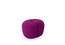 Дизайнерский пуф Roche Bobois Yin Yang