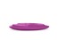 Столик-блинчик Roche Bobois Cute Cut XXL
