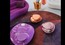 Столик-блинчик Roche Bobois Cute Cut XXL